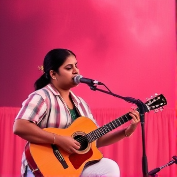 Dukha-Nadeen-AI-singing