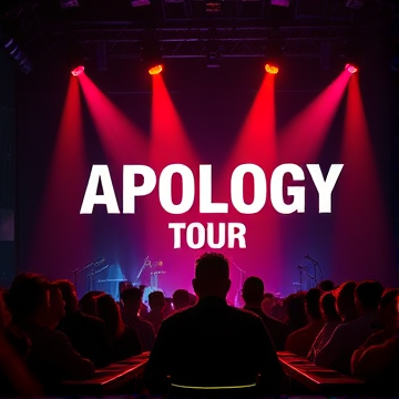 Apology Tour-Zach-AI-singing