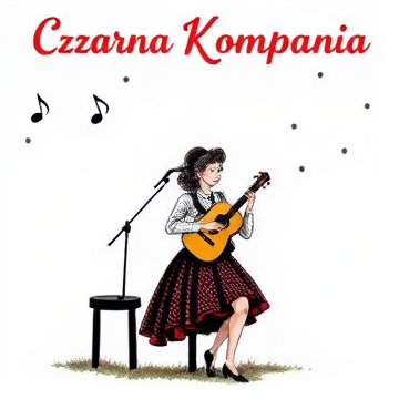 Czarna Kompania-Sols-AI-singing