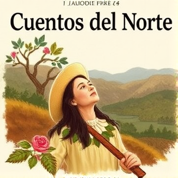 Cuentos del Norte-MMRomo-AI-singing