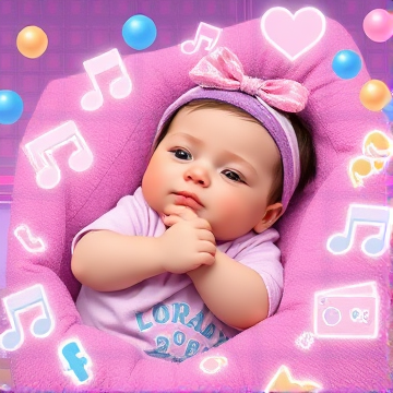 Jelquey baby-matthew-AI-singing