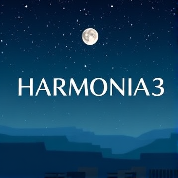 Harmonia 3-Challanges-AI-singing