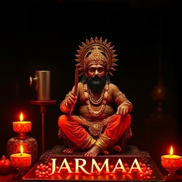 Jay Maa Karni-Wh-AI-singing