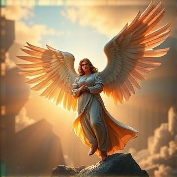 Guardian Angel-Bartek-AI-singing