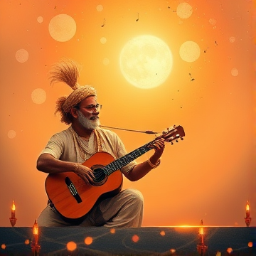 Kaun vedant-Mayank-AI-singing