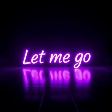 Let me go-Loago-AI-singing