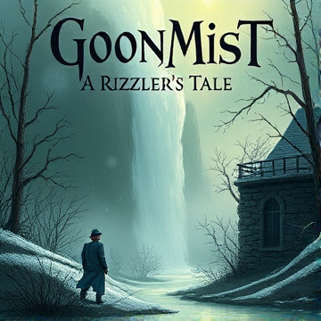 Goonmist: A Rizzler's Tale-funnyman-AI-singing