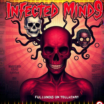 Infected Minds 9-Jordan-AI-singing