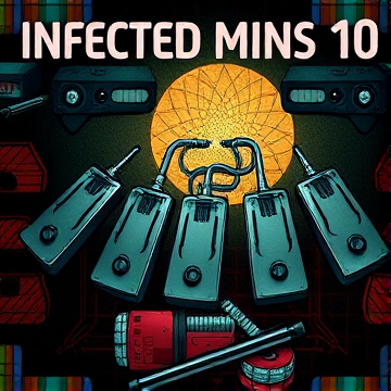 Infected Minds 10-Jordan-AI-singing