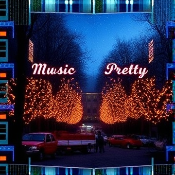 Prettty-Arcx-AI-singing