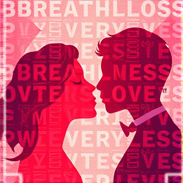 Breathless Love-Arcx-AI-singing