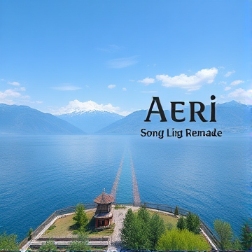 Aeri song remake-Aeri-AI-singing