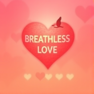 Breathless Love-Arcx-AI-singing