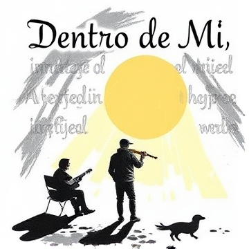 Dentro de Mí-Tim-AI-singing