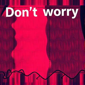 Don’t worry-Palie-AI-singing