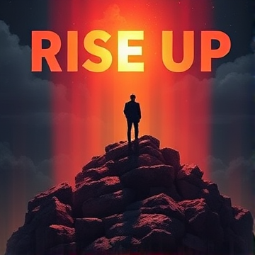 Rise Up-Rip_-AI-singing