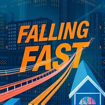 Falling Fast-N.-AI-singing