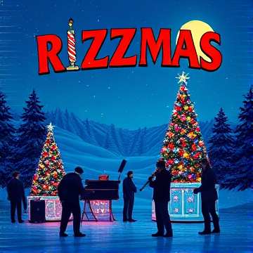 RIZZMAS-Tzortzis-AI-singing