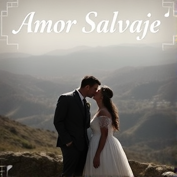 Amor Salvaje-MIA-AI-singing