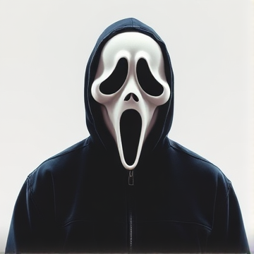 Ghostface-Declan-AI-singing