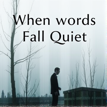 When Words Fall Quiet-Nick-AI-singing