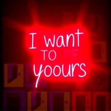 J  I want to be yours v4-Daniel-AI-singing