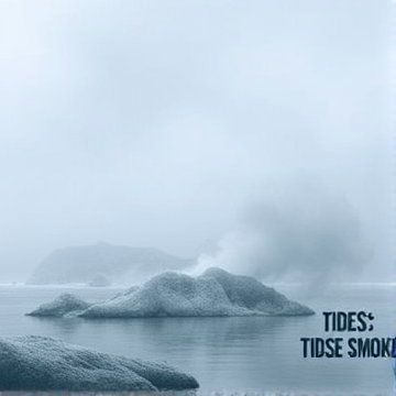 Tides of Smoke-Alice-AI-singing