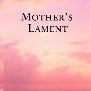 Mother's Lament-Otxoa-AI-singing