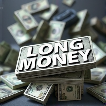 Long Money-Ayden-AI-singing