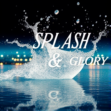 Splash and Glory-Nenad-AI-singing