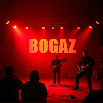 Bogaz-Ali-AI-singing