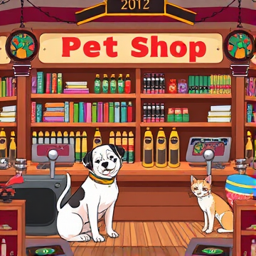 Pet shop-Aleksa-AI-singing