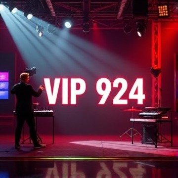 VIP99 241224-aus-AI-singing