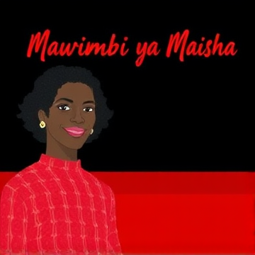 Mawimbi ya Maisha-Mwarabu-AI-singing