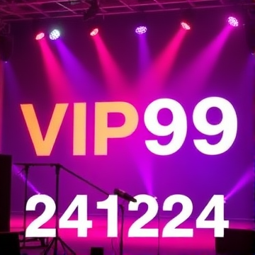 VIP99 241224-aus-AI-singing