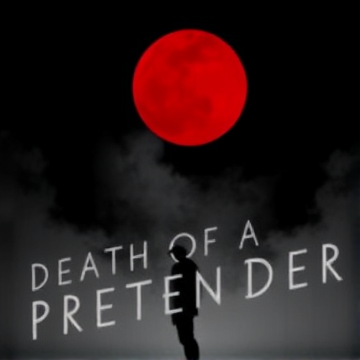 Death of a Pretender-Chase-AI-singing