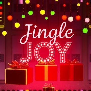 Jingle Joy-Penelope-AI-singing