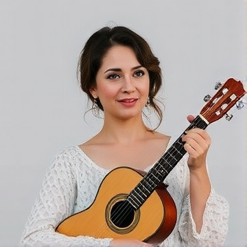 Nerede Yanlış Gittik-Berat-AI-singing