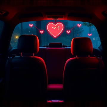 Backseat Heart-Emma-AI-singing