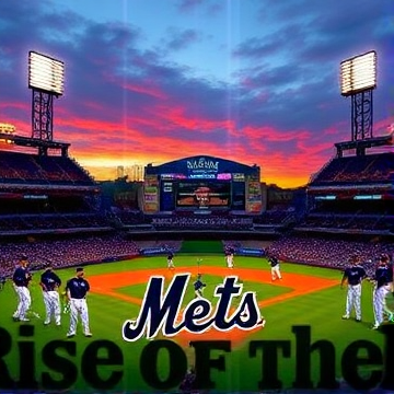 Rise of the Mets-Milan-AI-singing