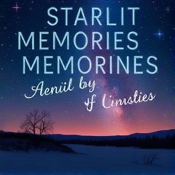 Starlit Memories-Silly-AI-singing