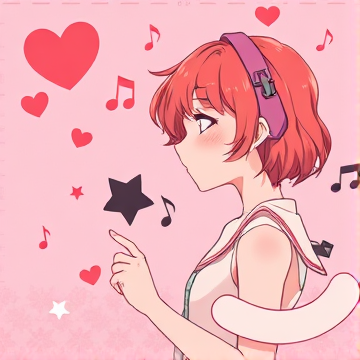 sayori i love you-ivan-AI-singing