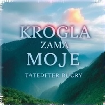 Krogla Za Moje-Domen-AI-singing