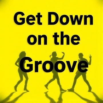 Get Down on the Groove-burnt-AI-singing