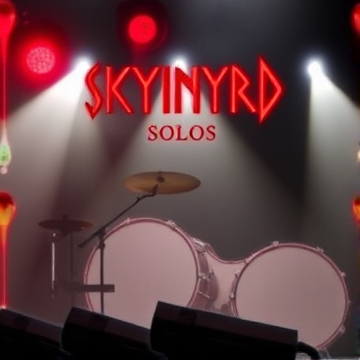 skynyrd solos-Tyler Nolan-AI-singing