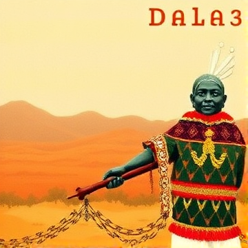 Dala3 Dala3-electronic-AI-singing