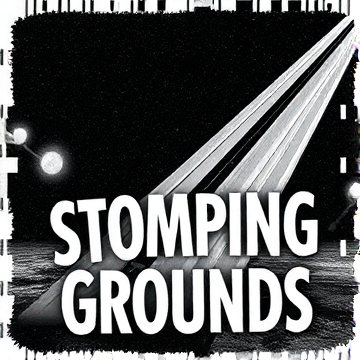 Stomping Grounds-egos-AI-singing