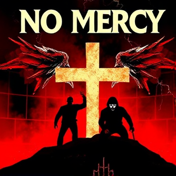 No Mercy-DXSTROY-AI-singing