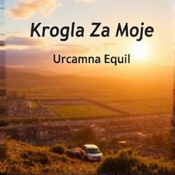 Krogla Za Moje-Domen-AI-singing