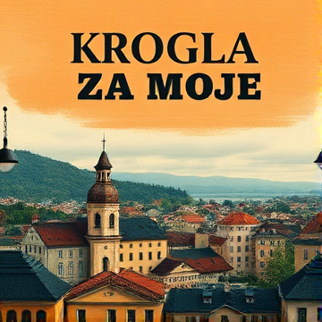 Krogla Za Moje-Domen-AI-singing